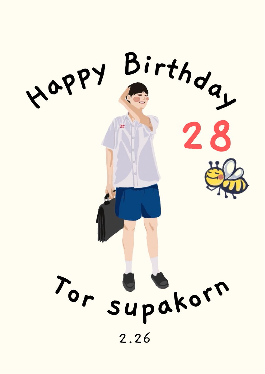 あひる(Duck🪿 🇯🇵) tweet media