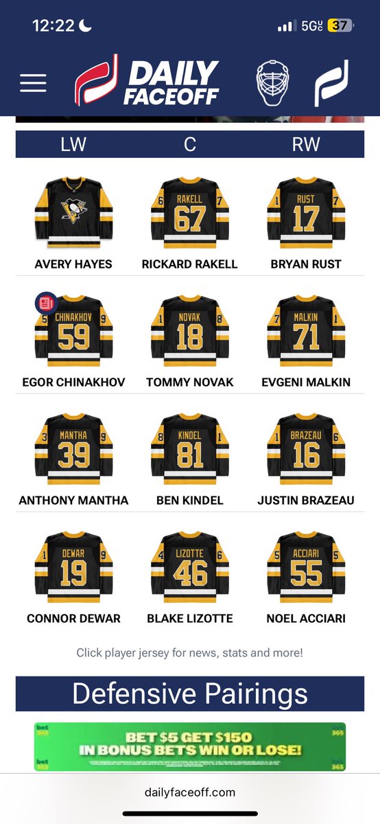 Benny I93I tweet media