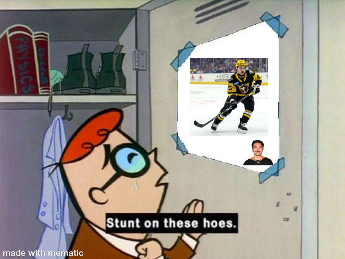 Benny I93I tweet media