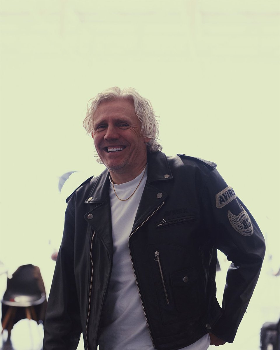 Lifejacketuk tweet media