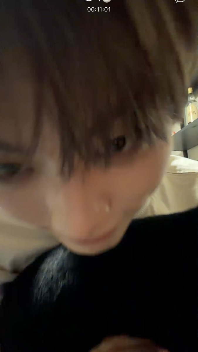 만듀 . . 🥟 tweet media