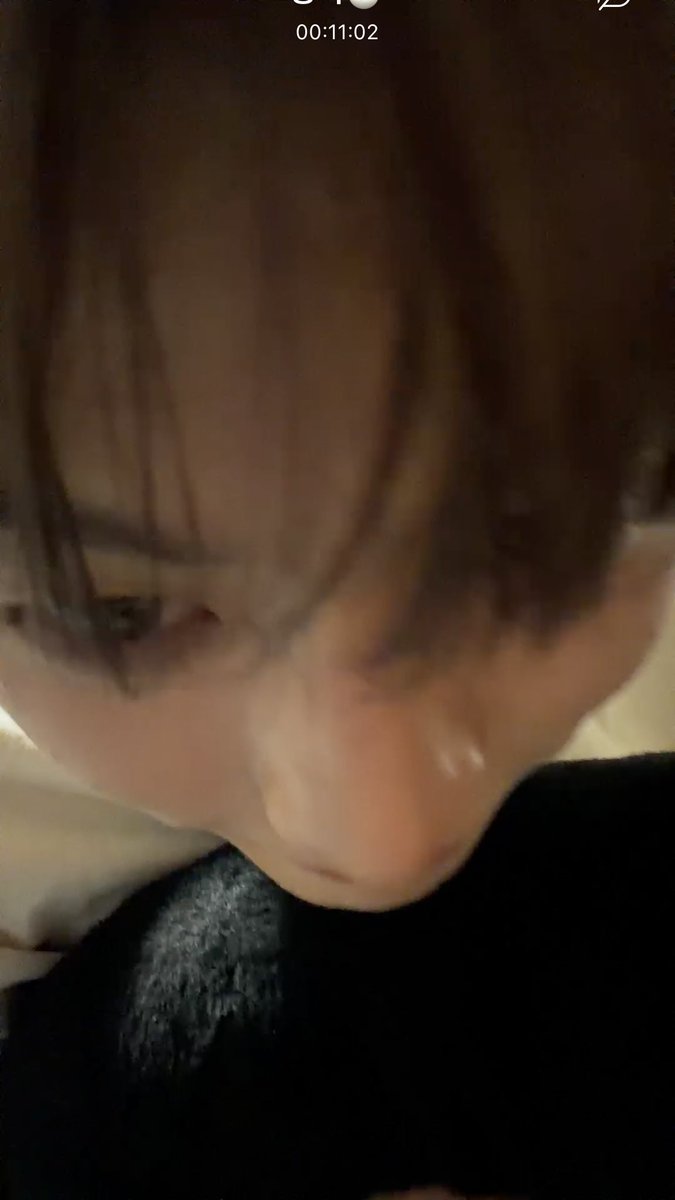 만듀 . . 🥟 tweet media