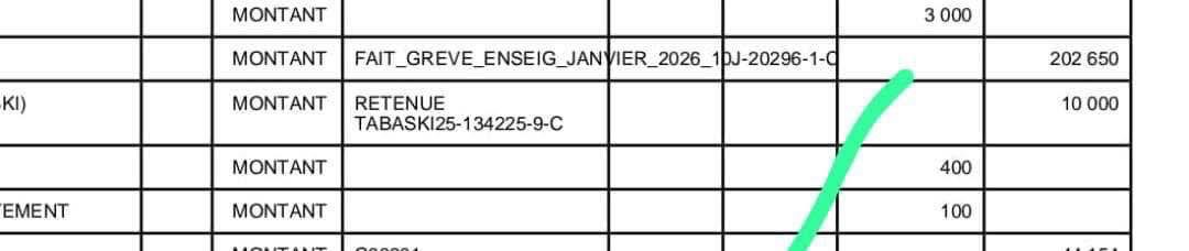 Pa Latyr Diouf tweet media