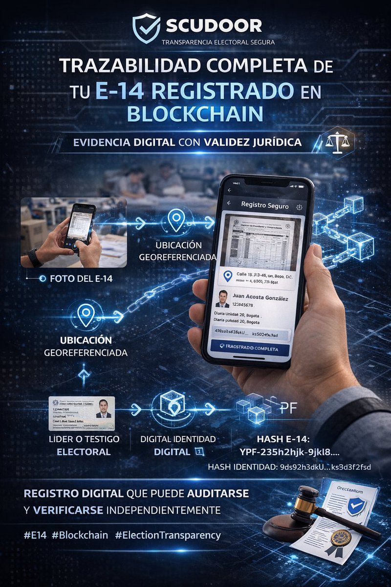 Jairo watts 🎨 tweet media