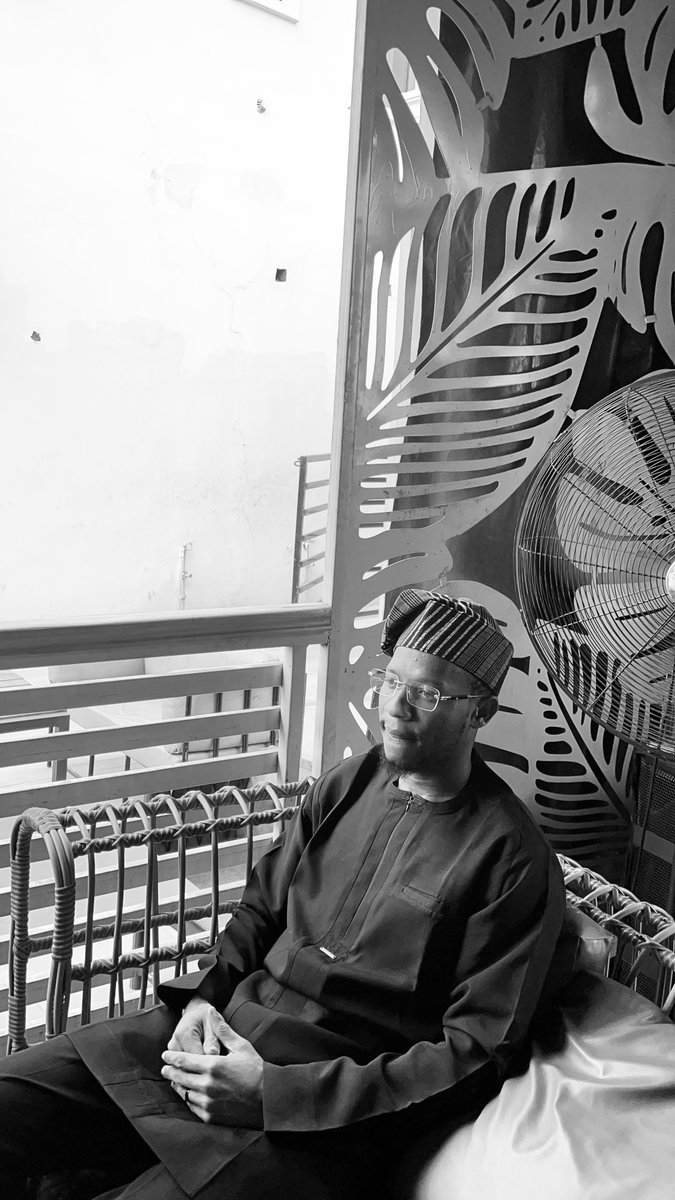 Always looking good ❤️🫣