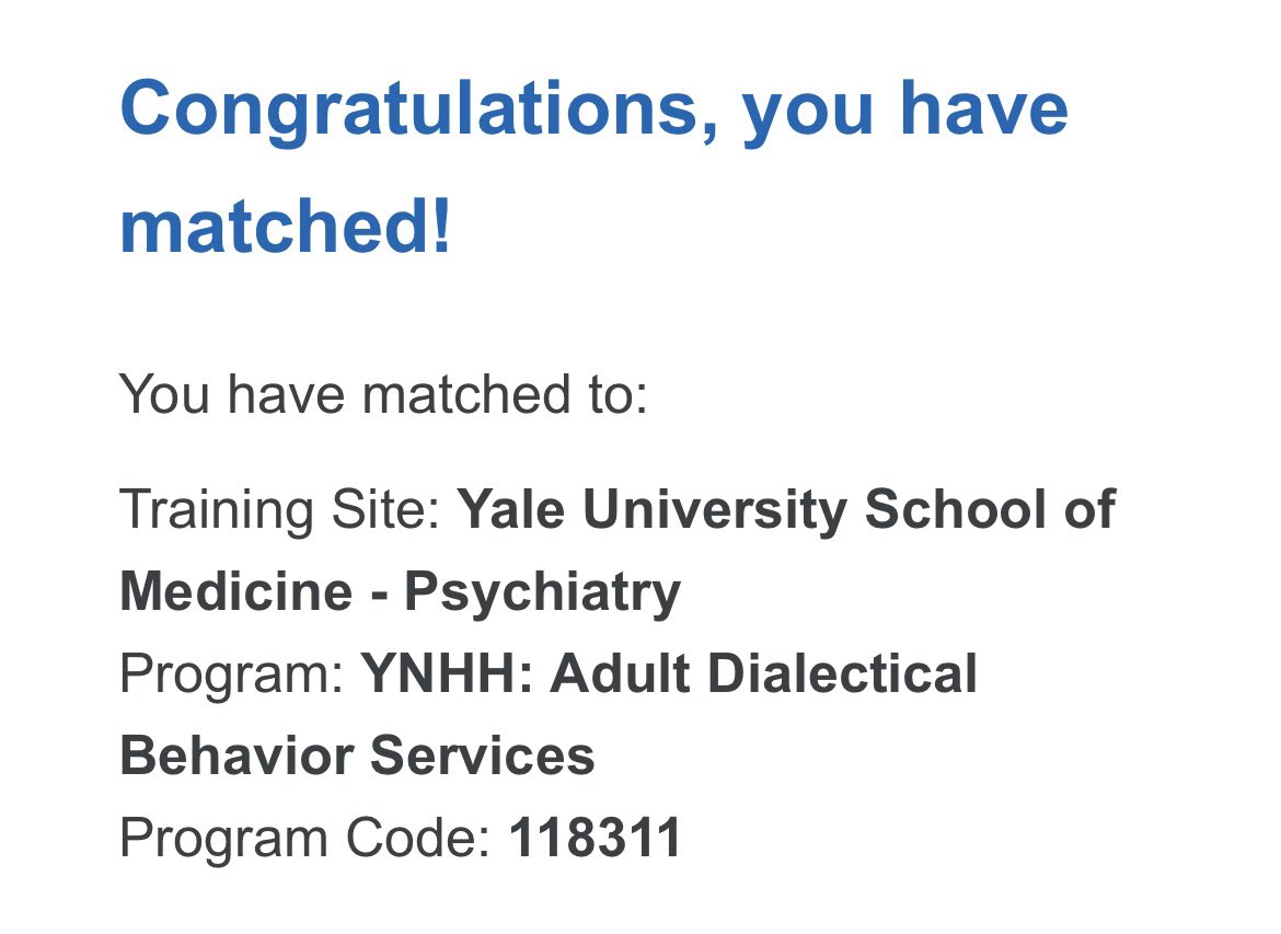 Kelly Veronica Klein tweet media