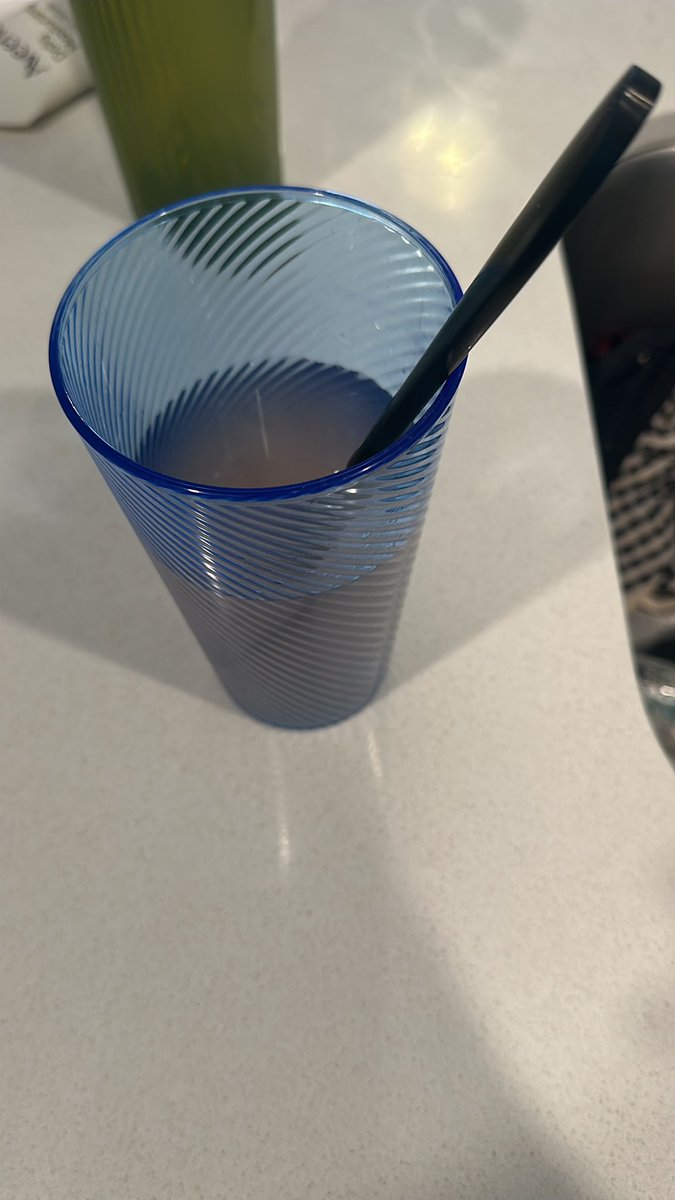 Bob “Big shot” Buncan tweet media