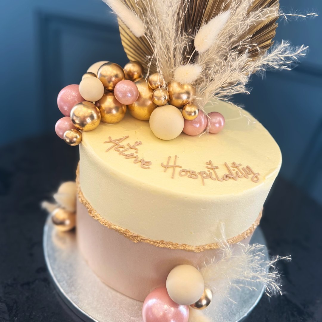 Easthampstead Park Hotel tweet media