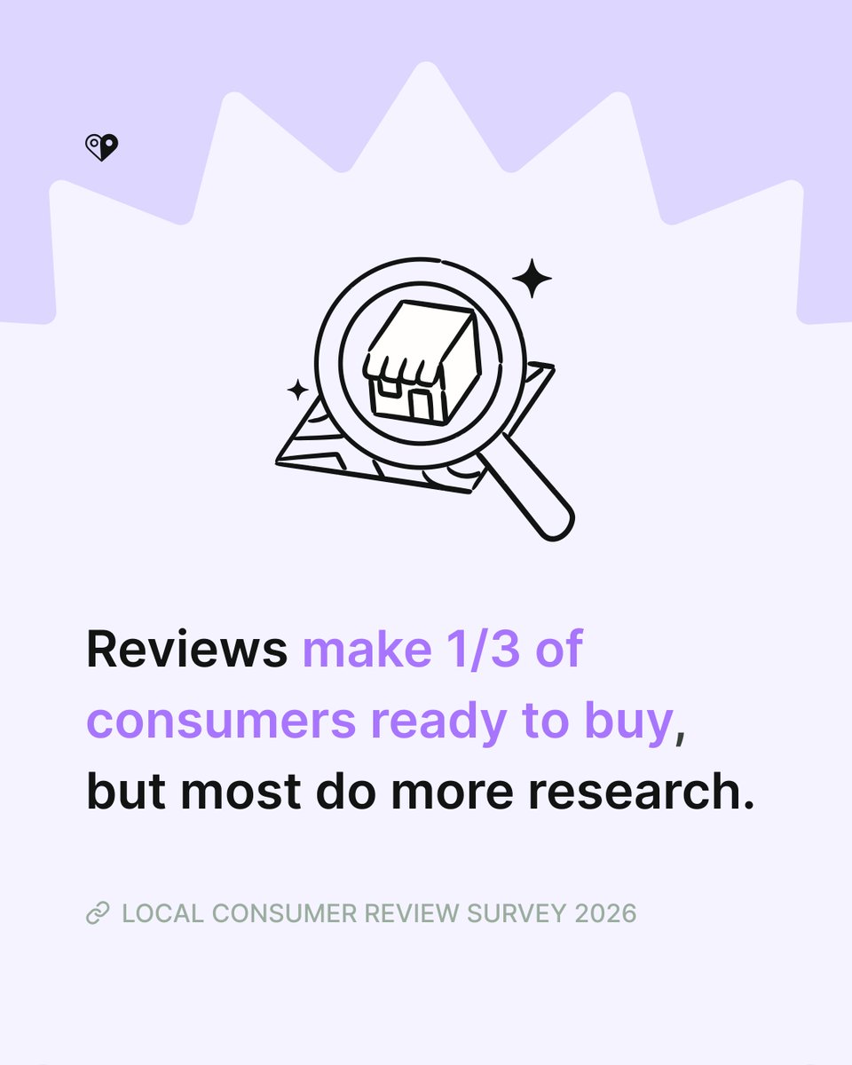 BrightLocal 🇺🇦 tweet media