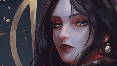 𝟐𝐍𝐃 𝓗𝐄𝐈𝐑 tweet media