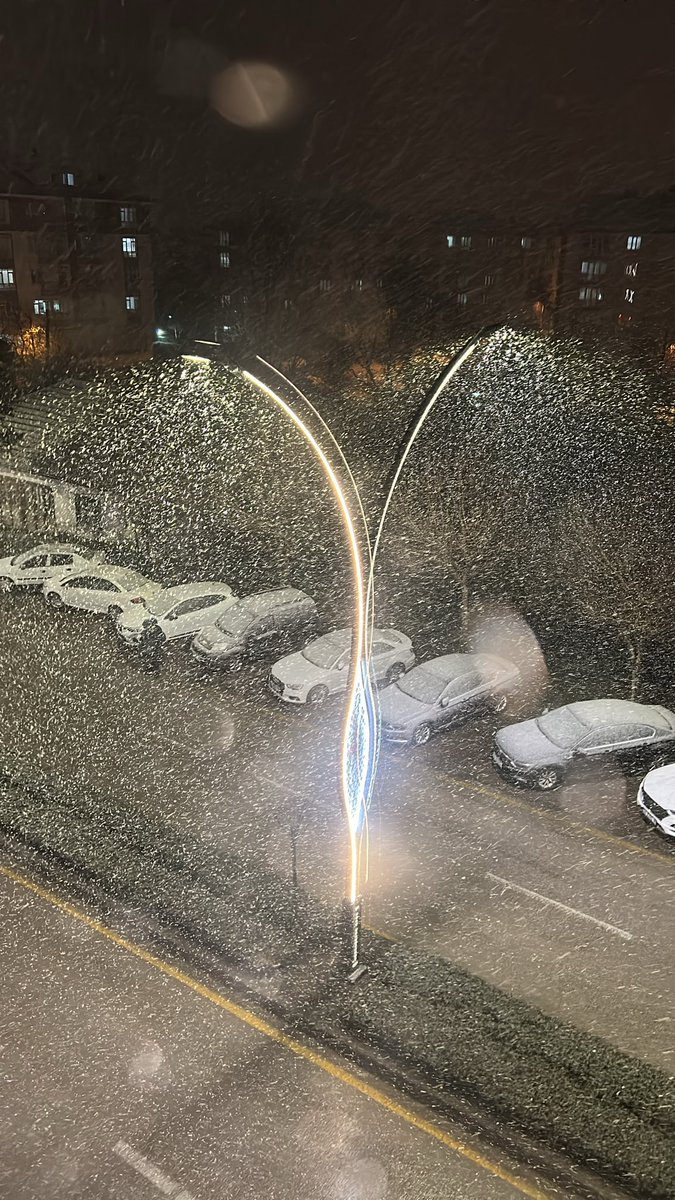 Hani bahar gelmişti