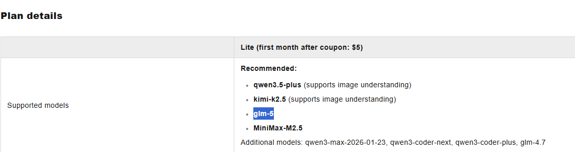 Mariusz Kurman tweet media