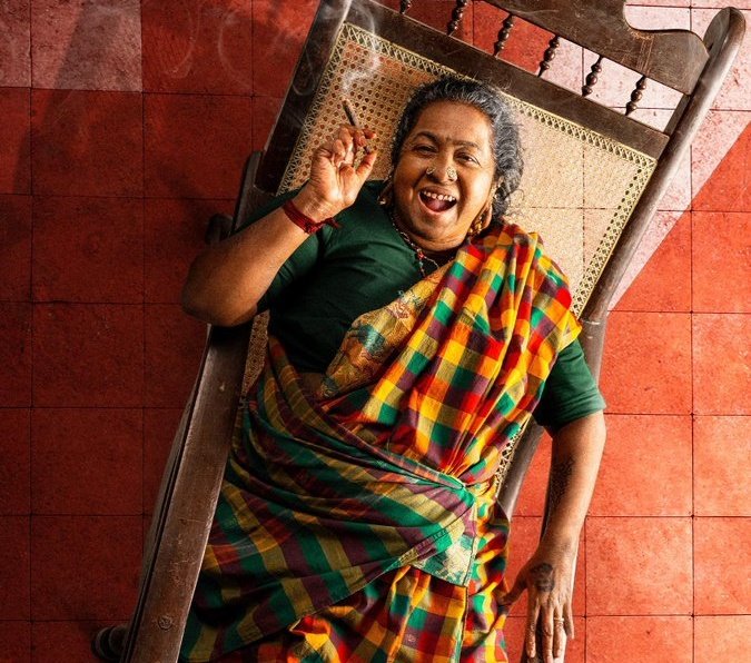 bharathnt tweet media