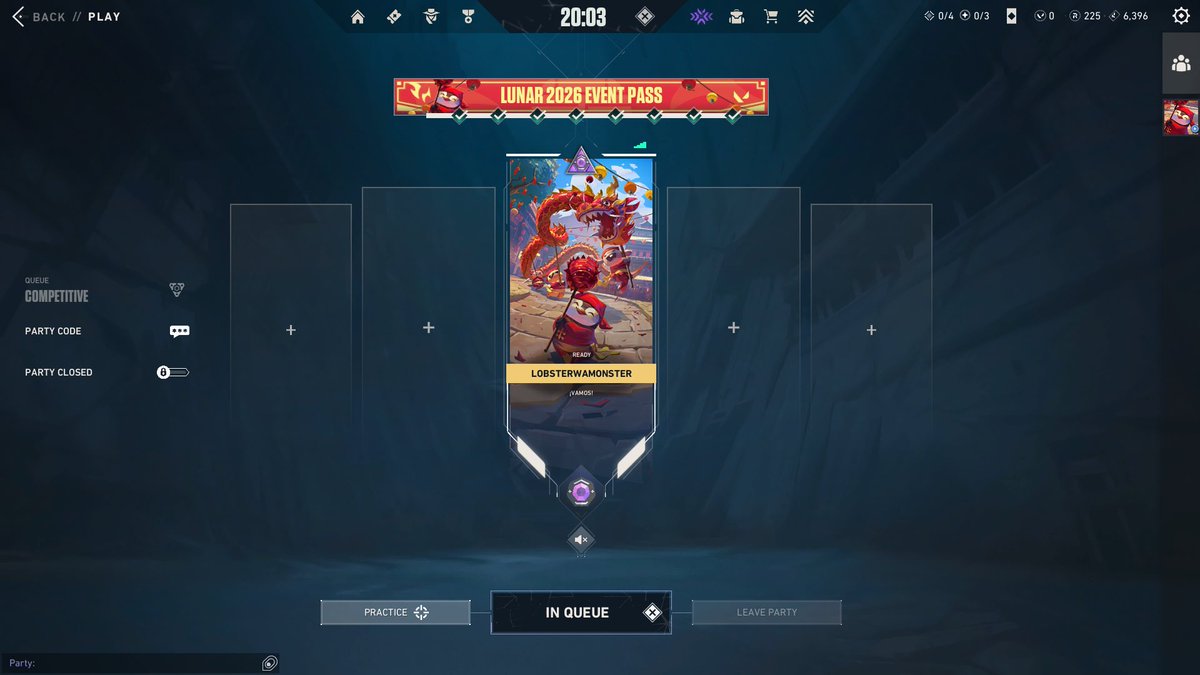 nitelyfe tweet media