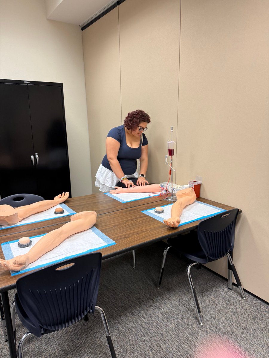 Edwards Academy tweet media