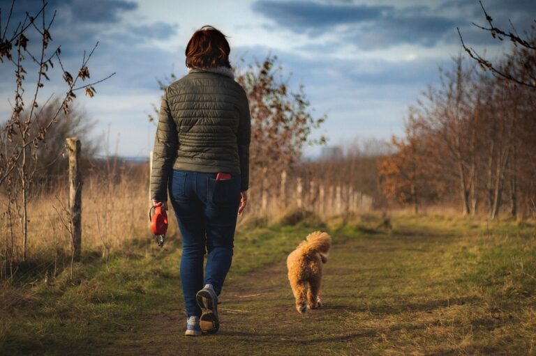 VetareaGtv's tweet photo. La majoria de persones que tenen una mascota diuen que aquests animals els proporcionen nombrosos beneficis diaris, contribuint al seu benestar físic, mental i social. També col·laboren a un envelliment saludable en la gent gran. https://t.co/P1Rfe14iAK