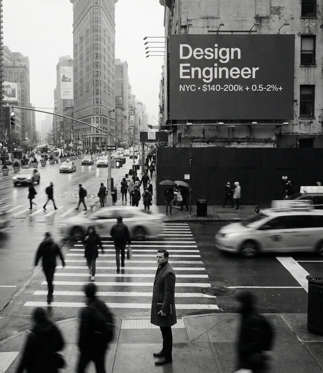 Kamil Ruczynski tweet media