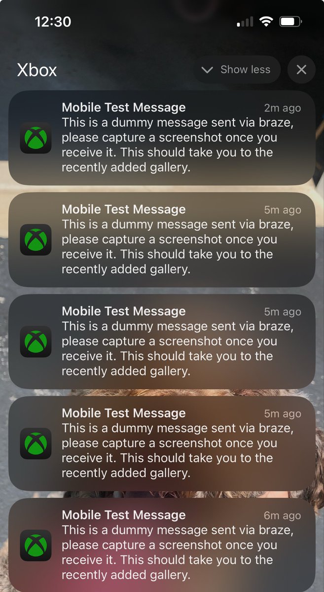 Complex Theorzz tweet media