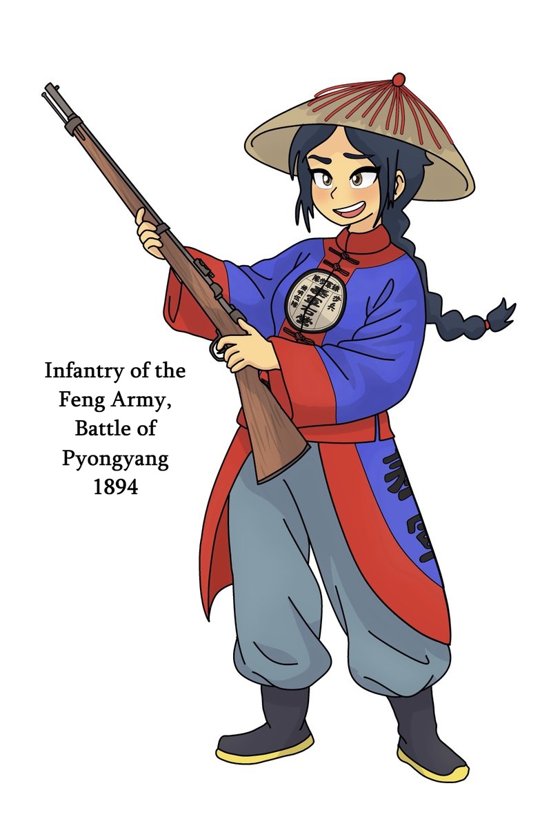 ShenGongFuti (OLD ACCOUNT HACKED!!!) tweet media