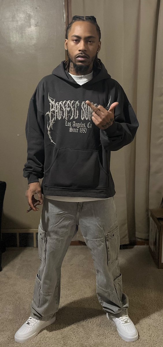 I’m back 🦶🦶