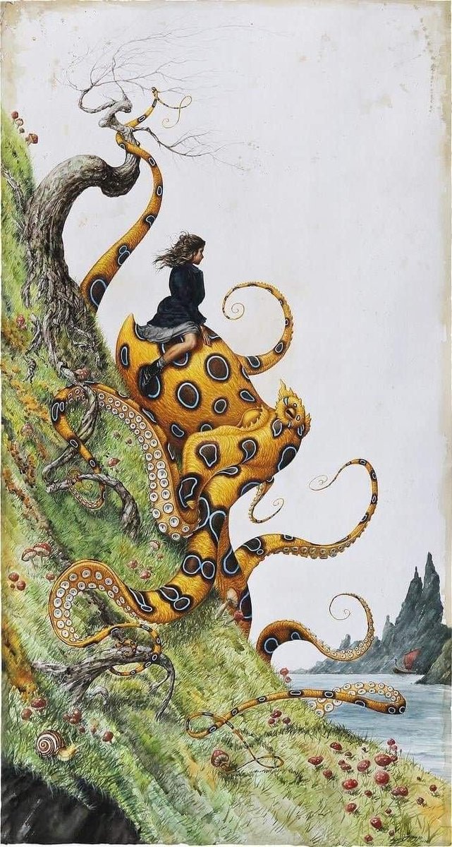 Víctor Grasso
<a href="/VictorGrasso_/">Victor Grasso</a>