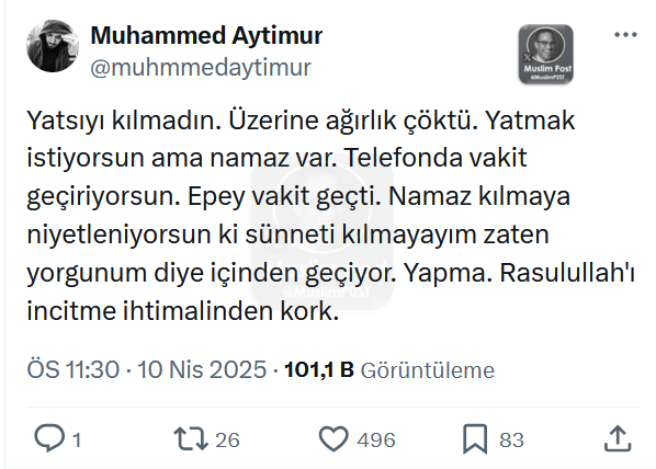 Musluman_Tweet's tweet photo. https://t.co/sLCxkxkxKc