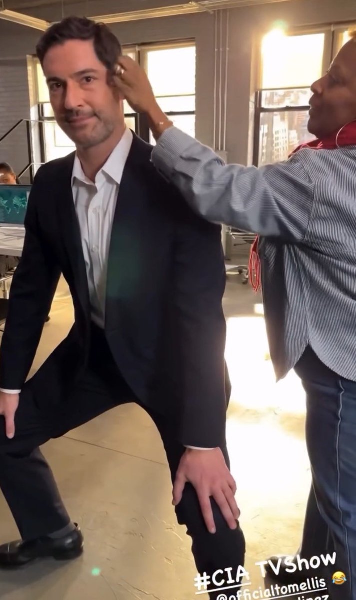 does it ever                        just how fast 
drive you crazy                  the night
                                                changes