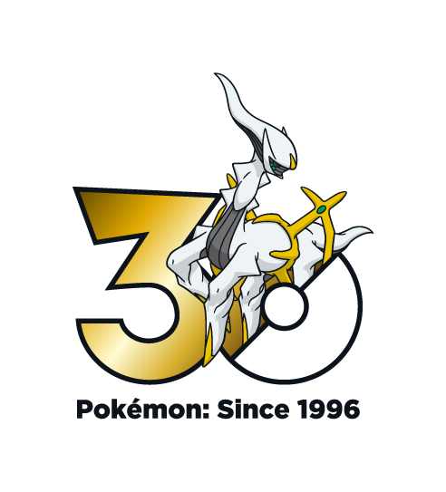 【公式】ポケモン情報局 tweet media