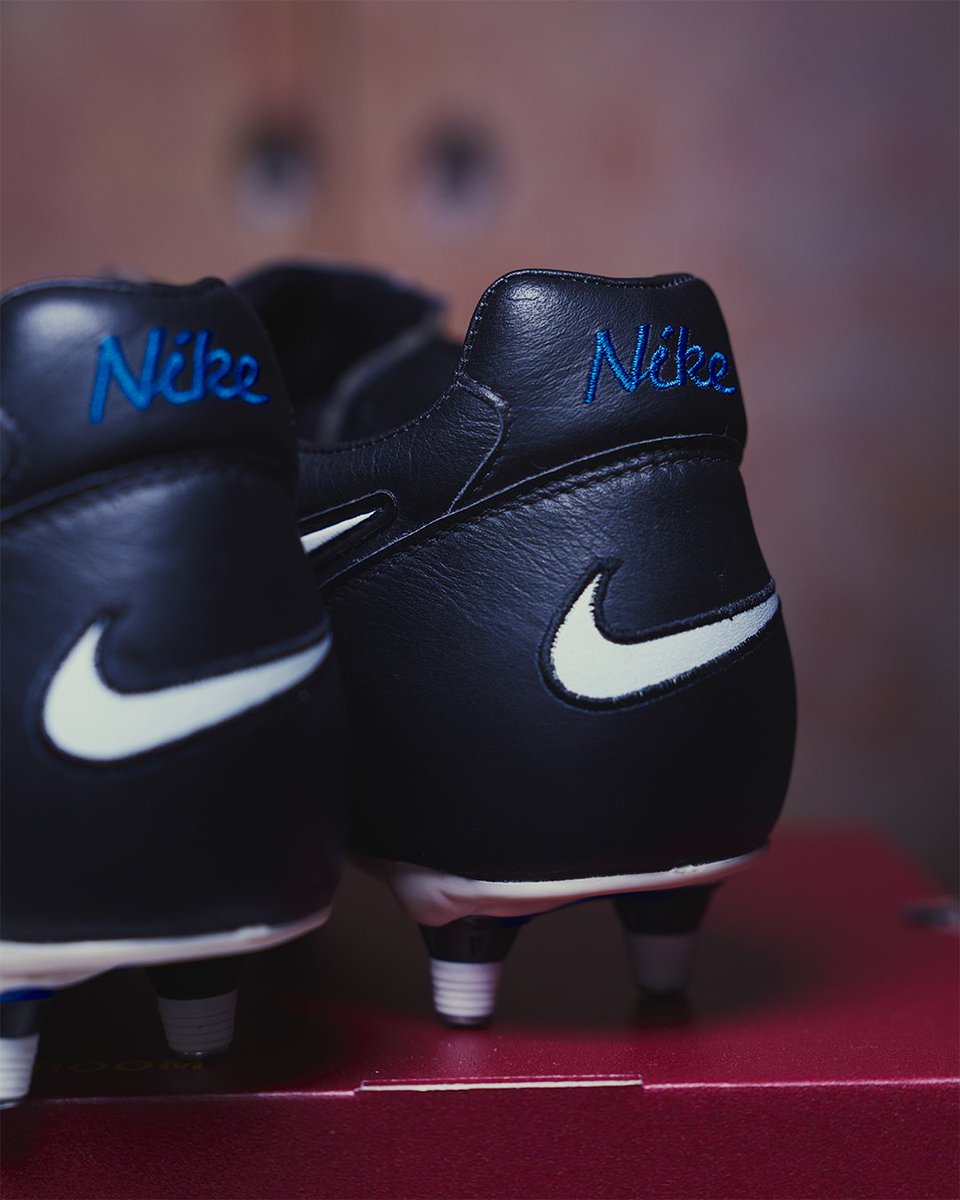 Lifejacketuk tweet media