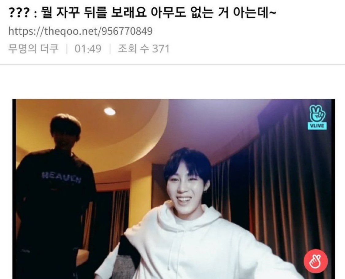 chtcchi's tweet photo. 엠ㄹ-ll프레 https://t.co/WbPCHJ9ou0