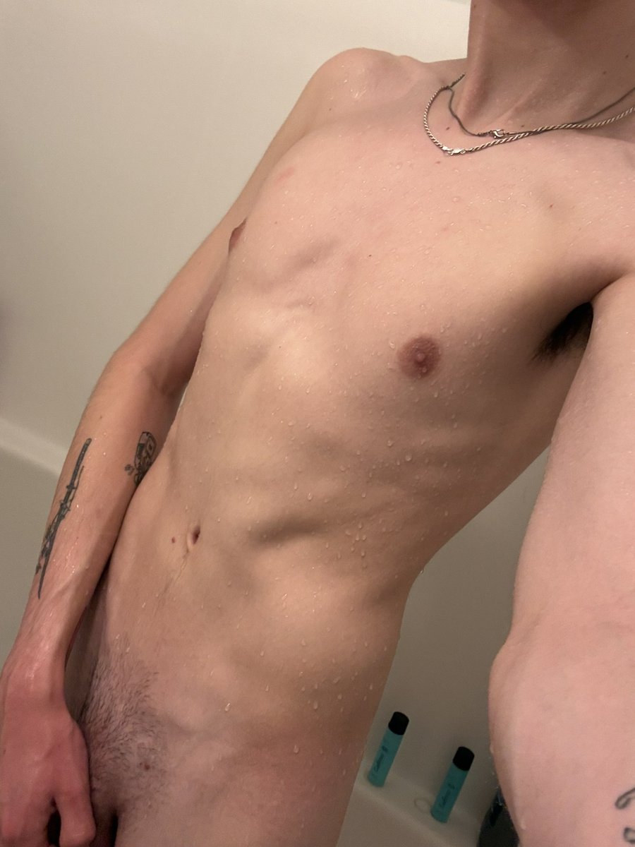 jackonsocial's tweet photo. Don’t mind my hot 🥵 and steamy shower https://t.co/S0o6XbFj4p
