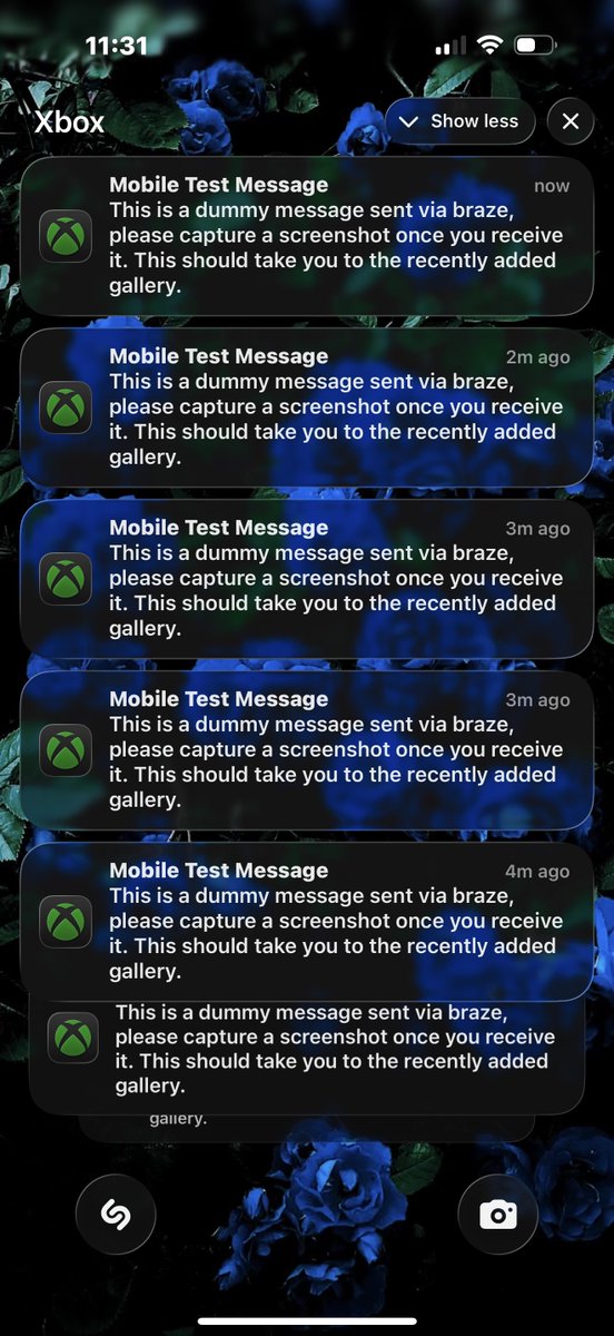 pebzz 👿💎  tweet media