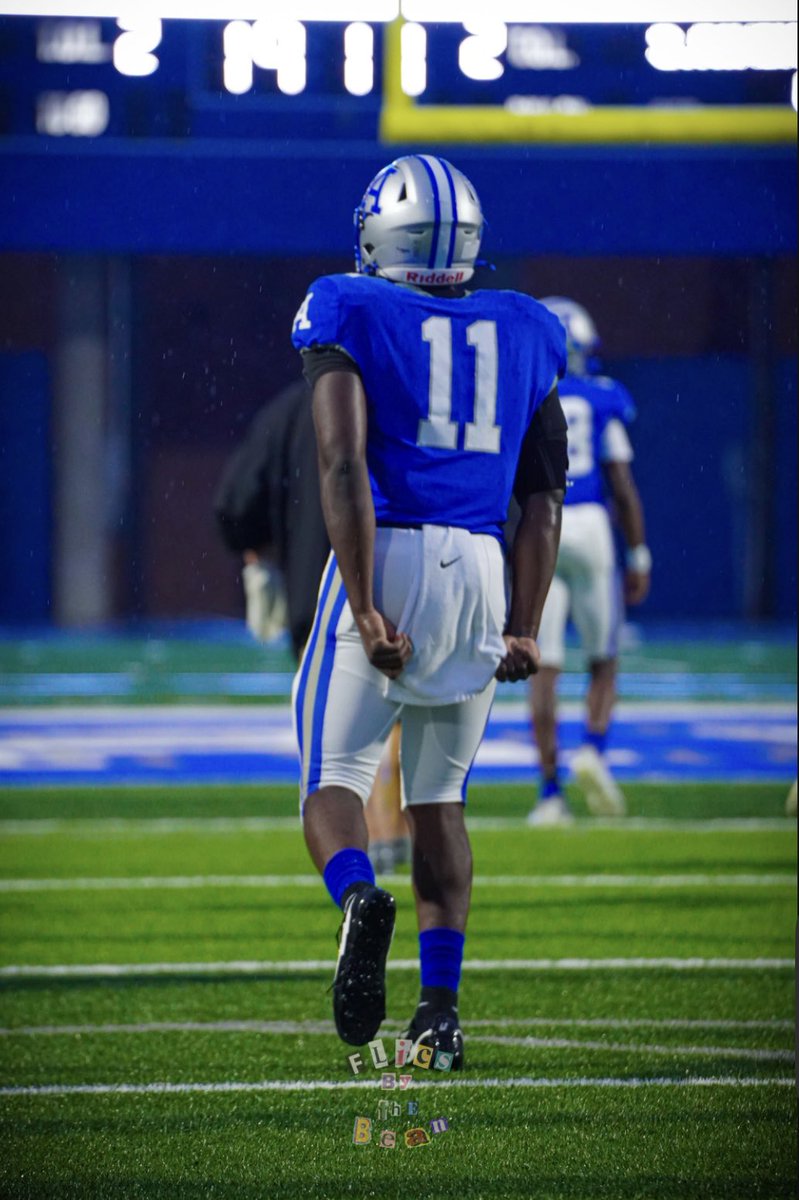 Justin Conyers tweet media