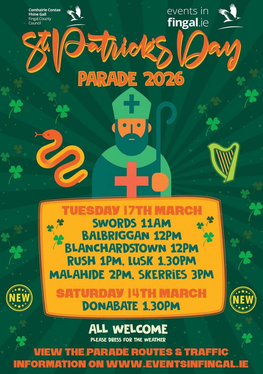 Laurel Lodge tweet media