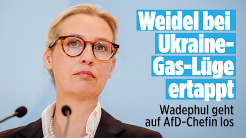 Hippy (Willi Müller) 📯🪠🪣🇩🇪 tweet media