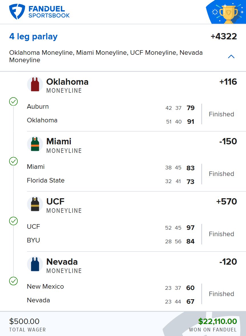 Prop Joe tweet media