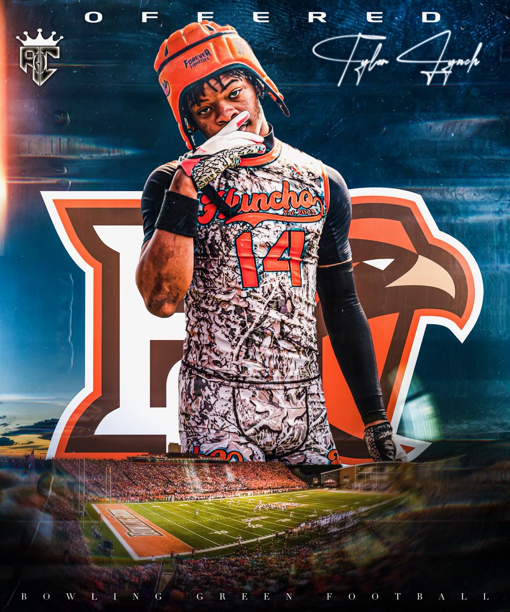 Raising Champions tweet media