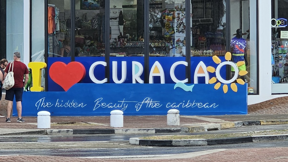 Pleas Proffitt tweet media