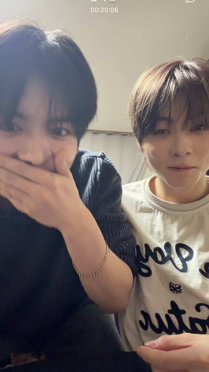 만듀 . . 🥟 tweet media