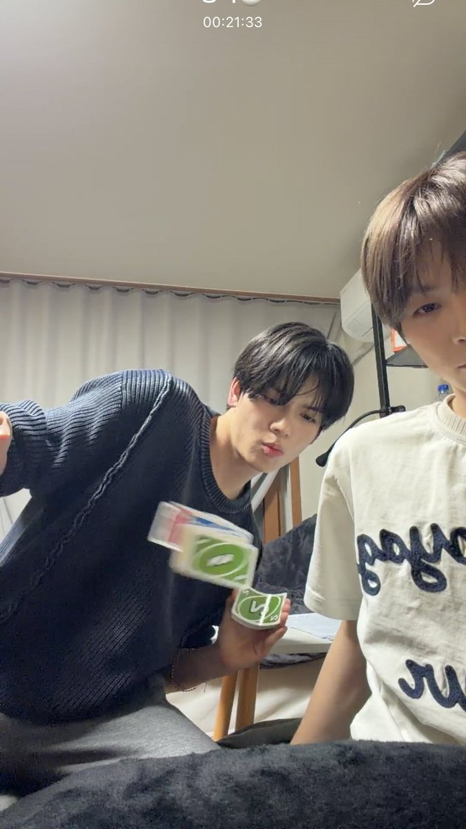 만듀 . . 🥟 tweet media