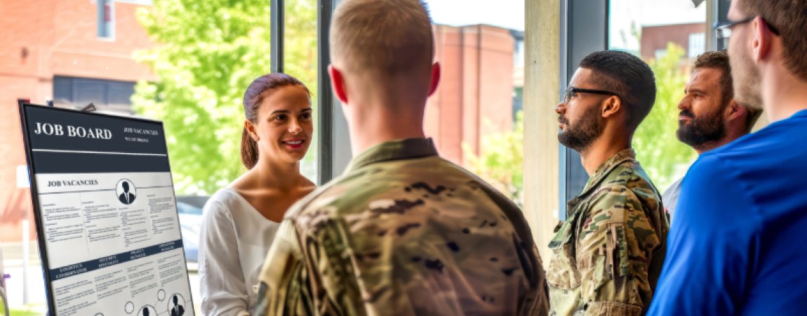 ArizonaDOA tweet media