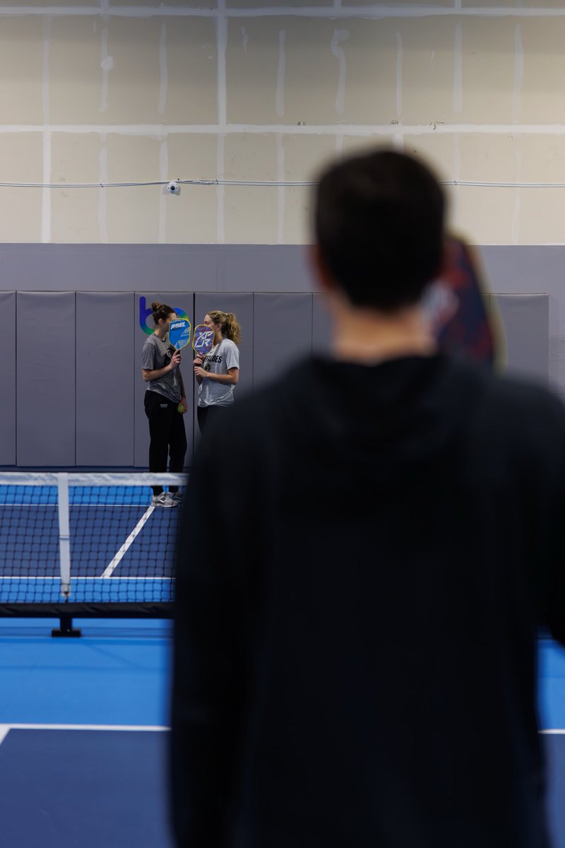Colorado Buffaloes Volleyball tweet media