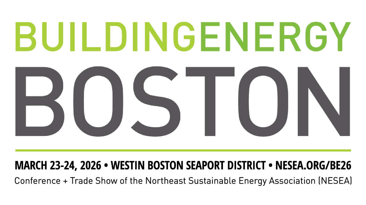 Massachusetts Climate Action Network tweet media