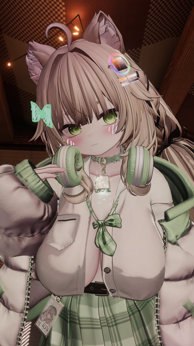 브챗 유기중이라 사진 다 떨어짐...