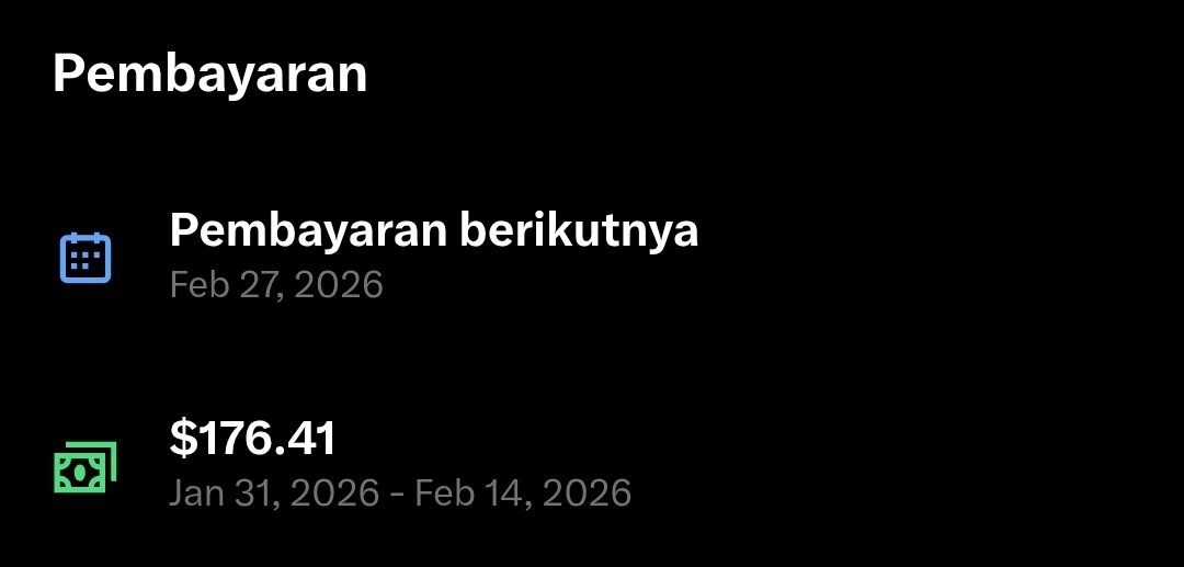 Tomket Lovers Community tweet media