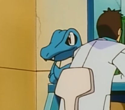 Pokemon Jewels tweet media