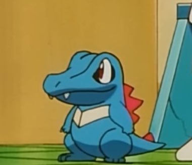 Pokemon Jewels tweet media