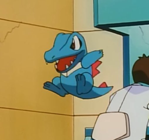 Pokemon Jewels tweet media