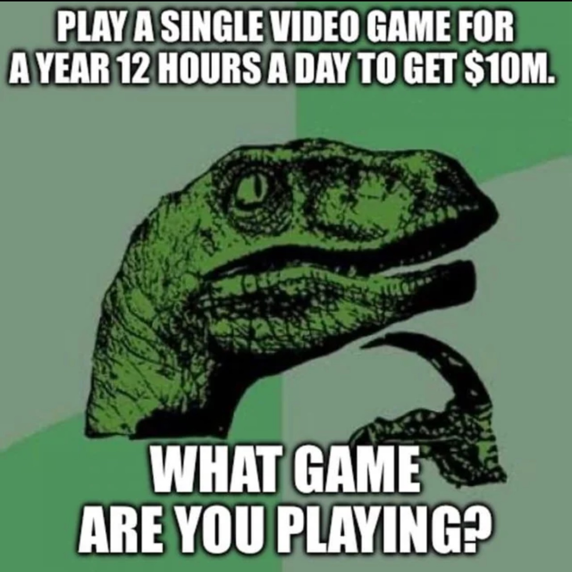 TheGameVerse tweet media