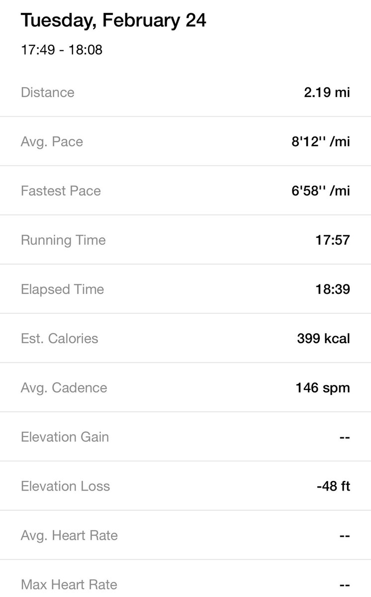 Commissar Hecht tweet media